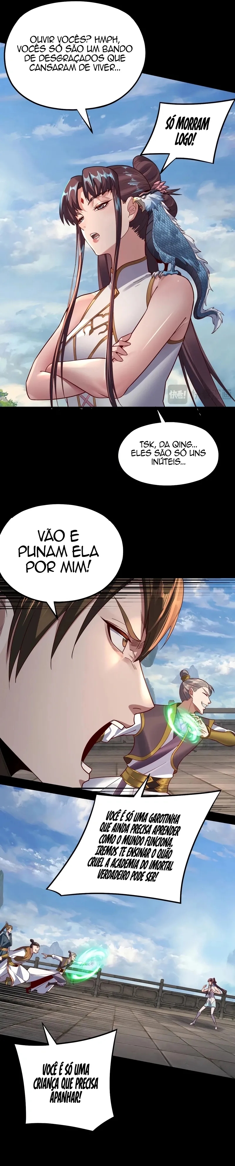 Página 8